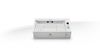 CANON DR-M140 SCANNER ROTATIVO F/R
