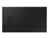 SAMSUNG MONITOR SAMSUNG UHD Smart Signage QM65C 65''