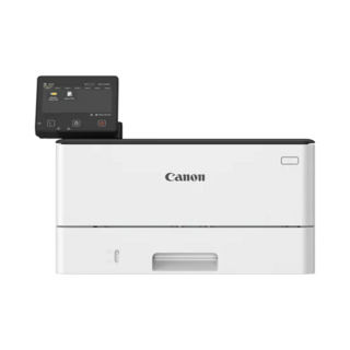 CANON IMAGEFORCE 1440PR - NO TONER KIT INIZIALE