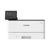 CANON IMAGEFORCE 1440PR - NO TONER KIT INIZIALE