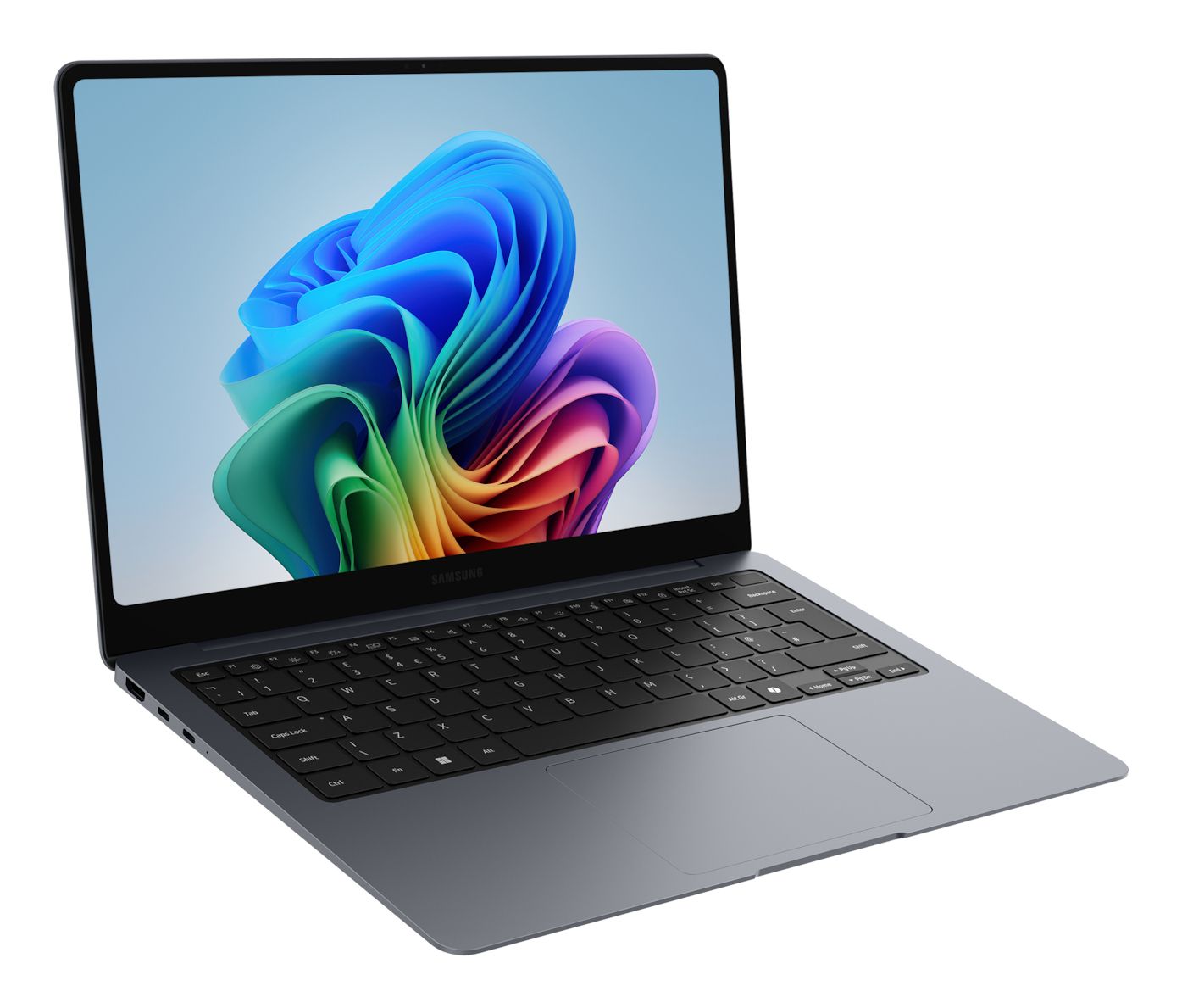 SAMSUNG GALAXY BOOK6 PRO/14/U5 325/32GB/512GB/GRAY/WIN11P