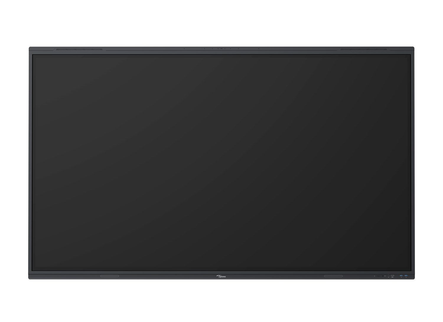 Optoma CREATIVE TOUCH SERIE 5 INTERAKTIVES DISPLAY 65