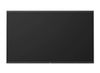 Optoma CREATIVE TOUCH SERIE 5 INTERAKTIVES DISPLAY 65