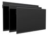 Optoma CREATIVE TOUCH SERIE 5 INTERAKTIVES DISPLAY 65