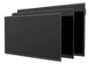 Optoma CREATIVE TOUCH SERIE 5 INTERAKTIVES DISPLAY 65