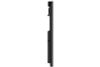 Optoma CREATIVE TOUCH SERIE 5 INTERAKTIVES DISPLAY 65