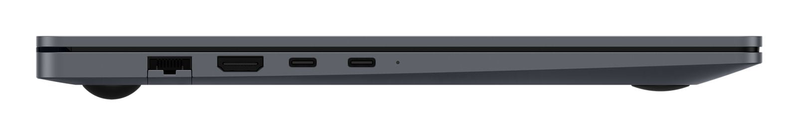 SAMSUNG Galaxy Book6 EE 14 U7 PTL 32GB 1TB Gray Win11 Pro