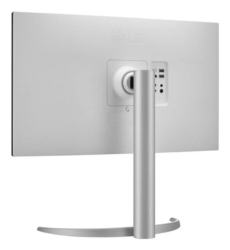 27  IPS 16:9 300 NITS 4K DP HDMI [IMAGE 5]