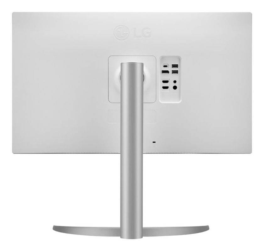 27  IPS 16:9 300 NITS 4K DP HDMI [IMAGE 6]