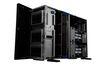 HEWLETT PACKARD ENT HPE ML350 G11 4510 2X32G 8SFF EU SVR