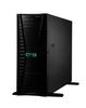 HEWLETT PACKARD ENT HPE ML350 G11 4510 2X32G 8SFF EU SVR