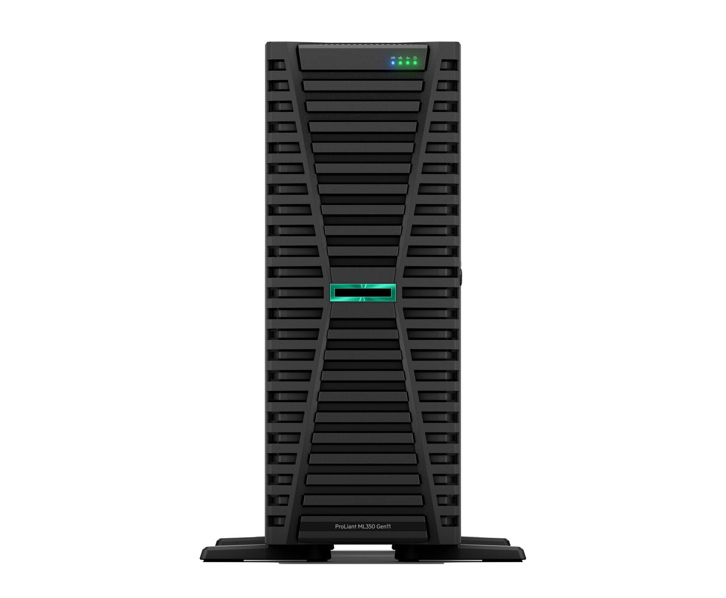 HEWLETT PACKARD ENT HPE ML350 G11 4510 2X32G 8SFF EU SVR