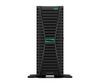 HEWLETT PACKARD ENT HPE ML350 G11 4510 2X32G 8SFF EU SVR