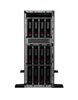 HEWLETT PACKARD ENT HPE ML350 G11 4510 2X32G 8SFF EU SVR