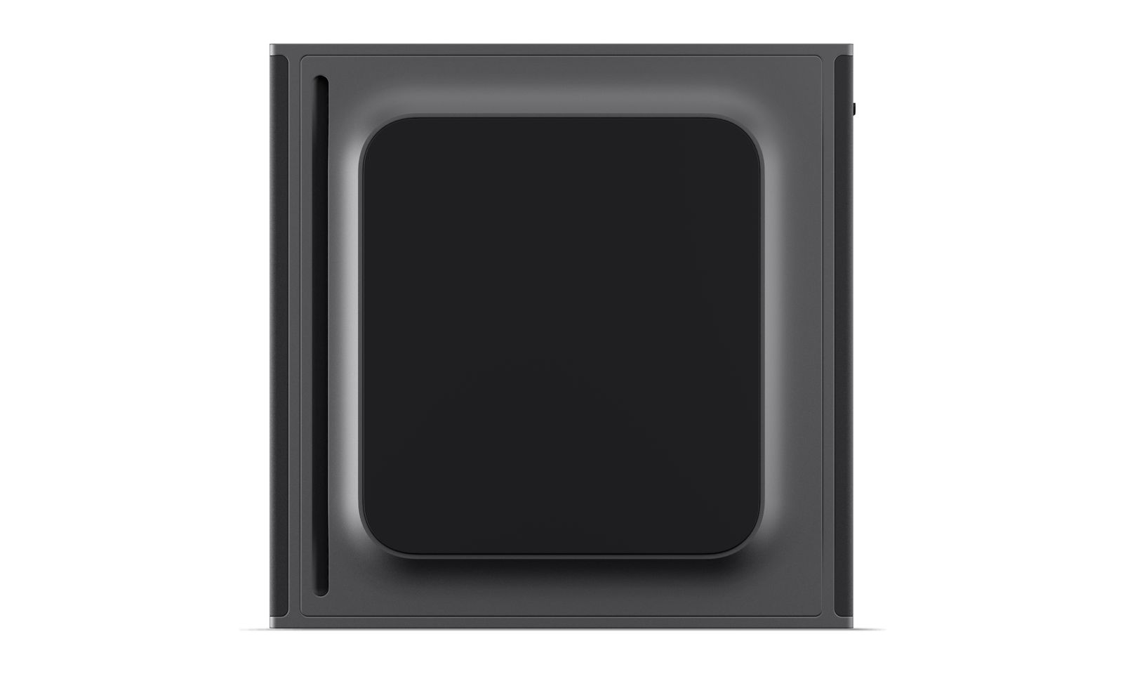 LENOVO THINKSTATION PGX ARMCORTEX 128GB 1TB SO NVIDIA DGX