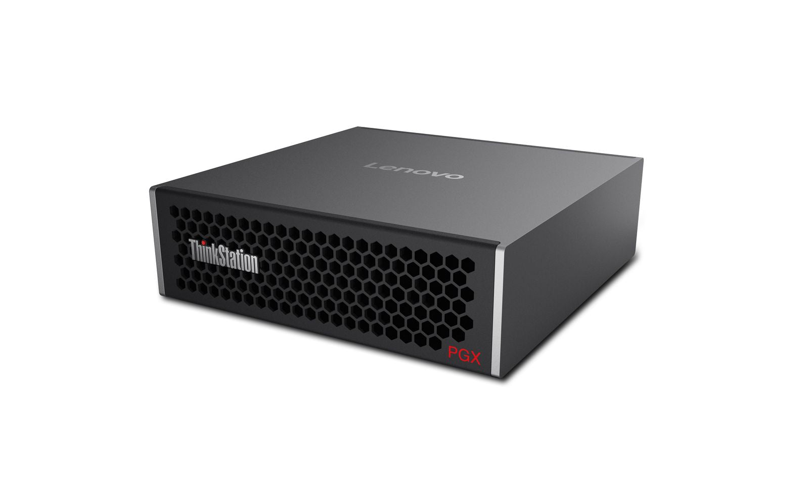LENOVO THINKSTATION PGX ARMCORTEX 128GB 1TB SO NVIDIA DGX