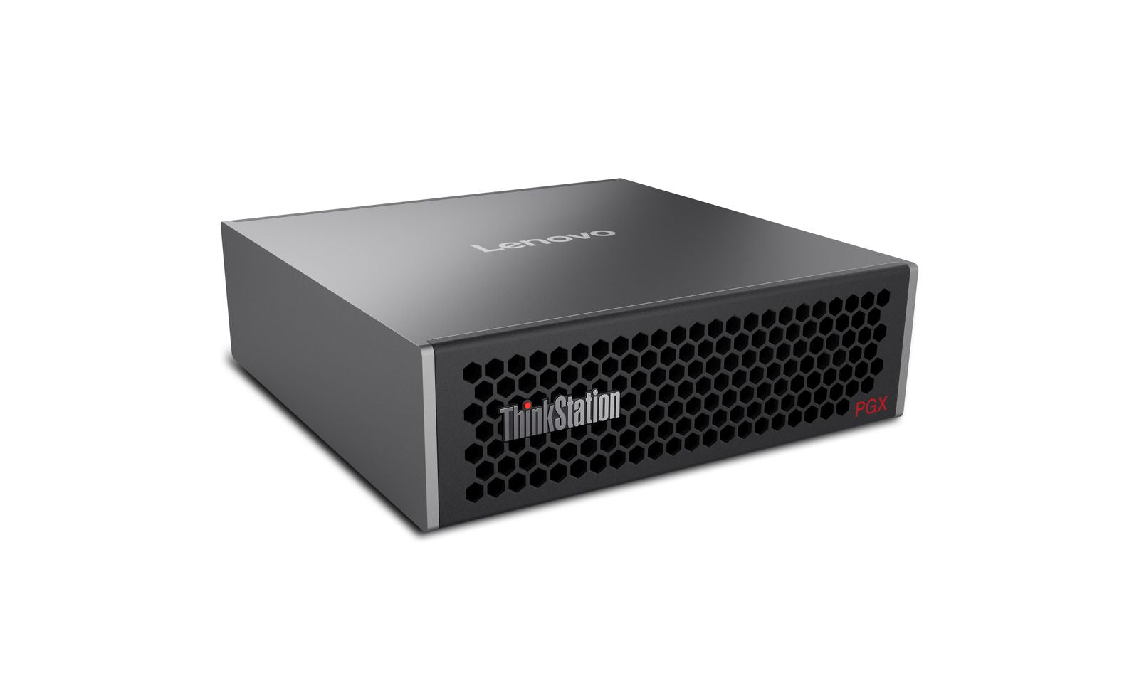 LENOVO THINKSTATION PGX ARMCORTEX 128GB 1TB SO NVIDIA DGX