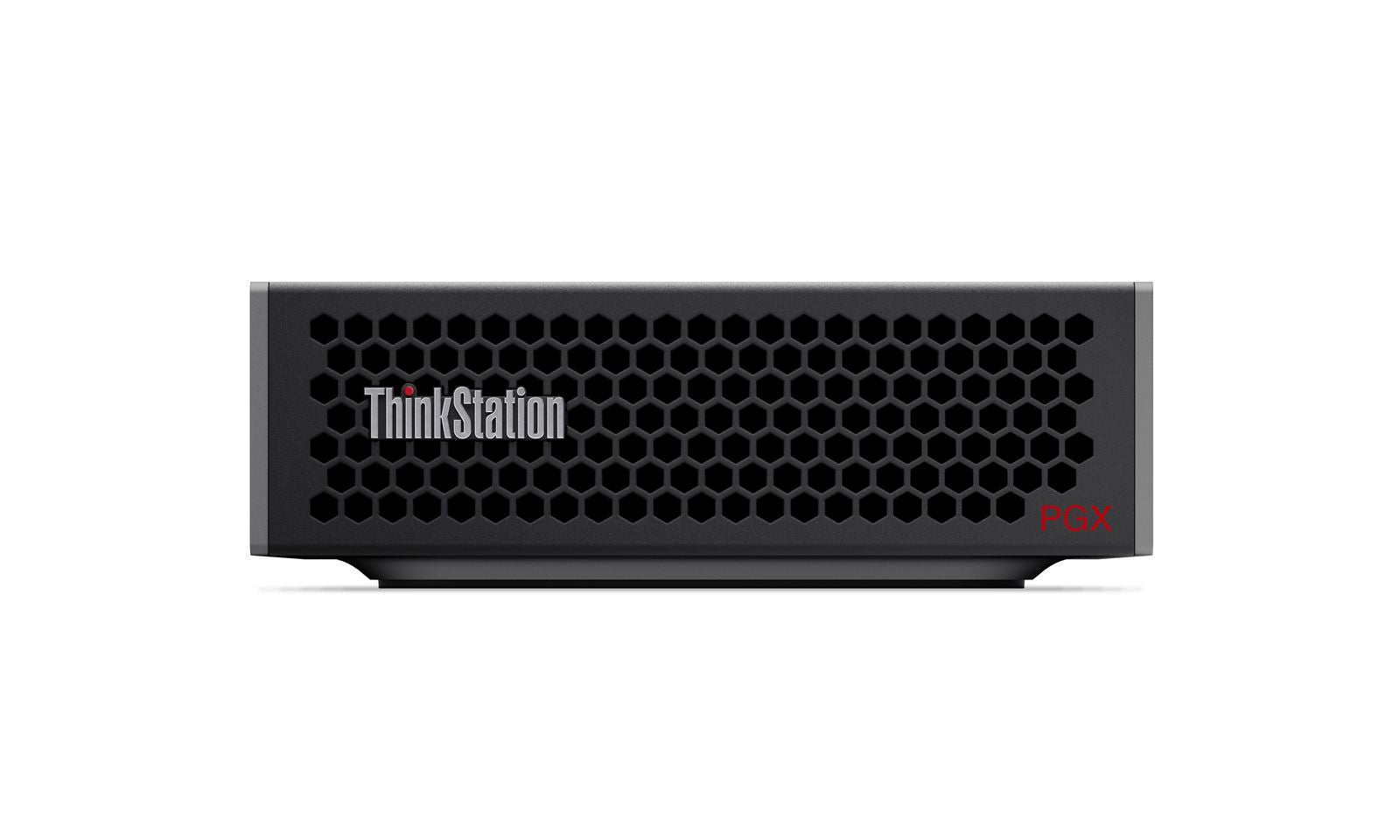LENOVO THINKSTATION PGX ARMCORTEX 128GB 1TB SO NVIDIA DGX