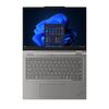 LENOVO TS L13 2-IN-1 ULT5-225U 16G 512G 13TOUCH W11P 3YCI
