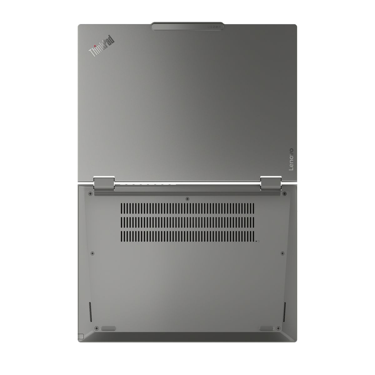 LENOVO TS L13 2-IN-1 ULT5-225U 16G 512G 13TOUCH W11P 3YCI