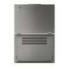 LENOVO TS L13 2-IN-1 ULT5-225U 16G 512G 13TOUCH W11P 3YCI