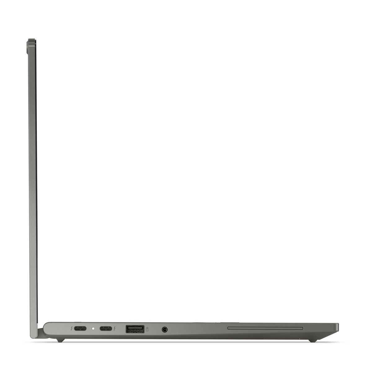 LENOVO TS L13 2-IN-1 ULT5-225U 16G 512G 13TOUCH W11P 3YCI