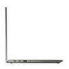 LENOVO TS L13 2-IN-1 ULT5-225U 16G 512G 13TOUCH W11P 3YCI