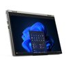 LENOVO TS L13 2-IN-1 ULT5-225U 16G 512G 13TOUCH W11P 3YCI