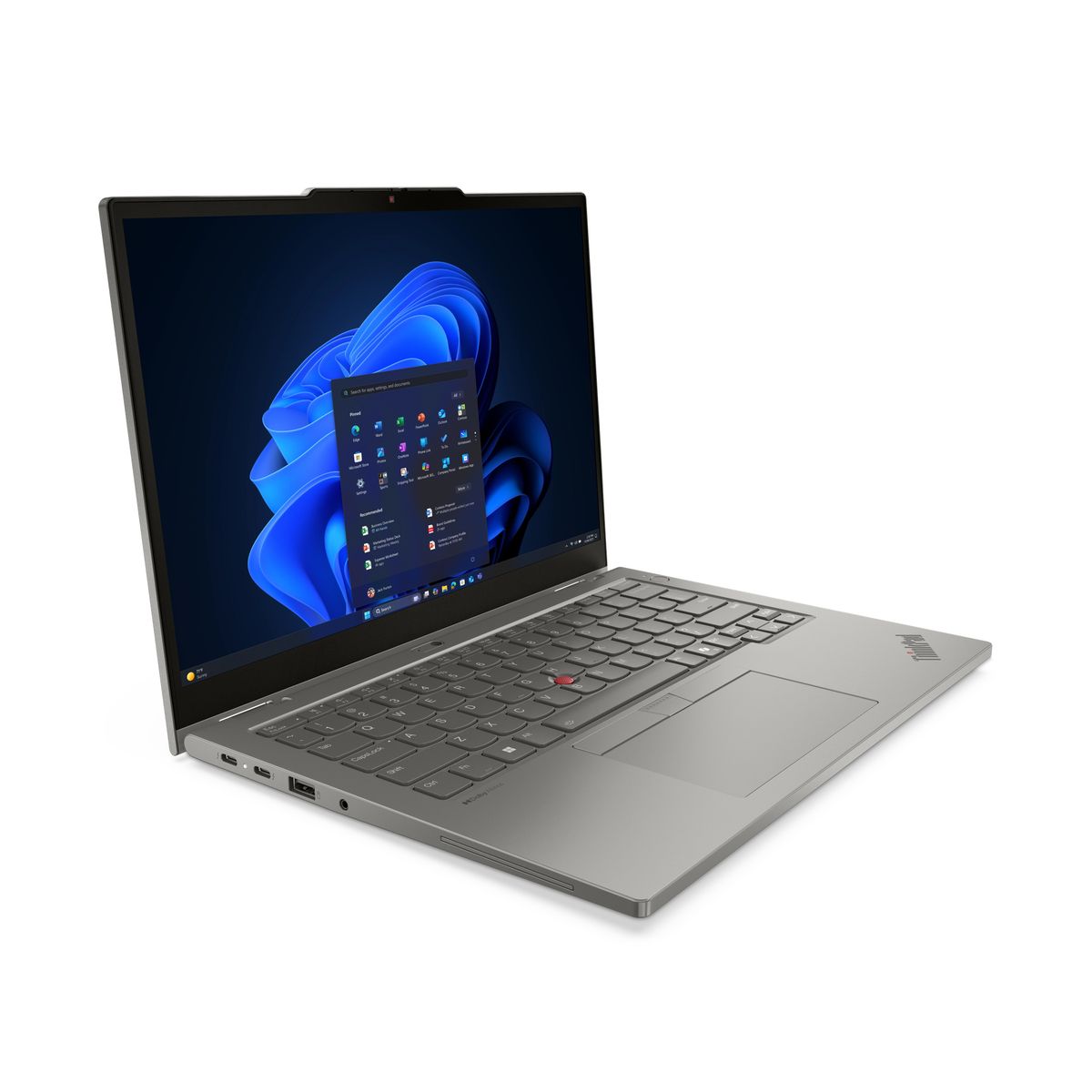 LENOVO TS L13 2-IN-1 ULT5-225U 16G 512G 13TOUCH W11P 3YCI