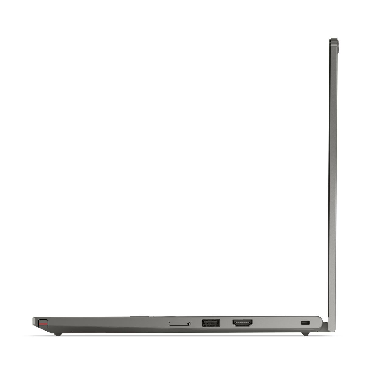LENOVO TS L13 2-IN-1 ULT5-225U 16G 512G 13TOUCH W11P 3YCI