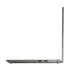 LENOVO TS L13 2-IN-1 ULT5-225U 16G 512G 13TOUCH W11P 3YCI
