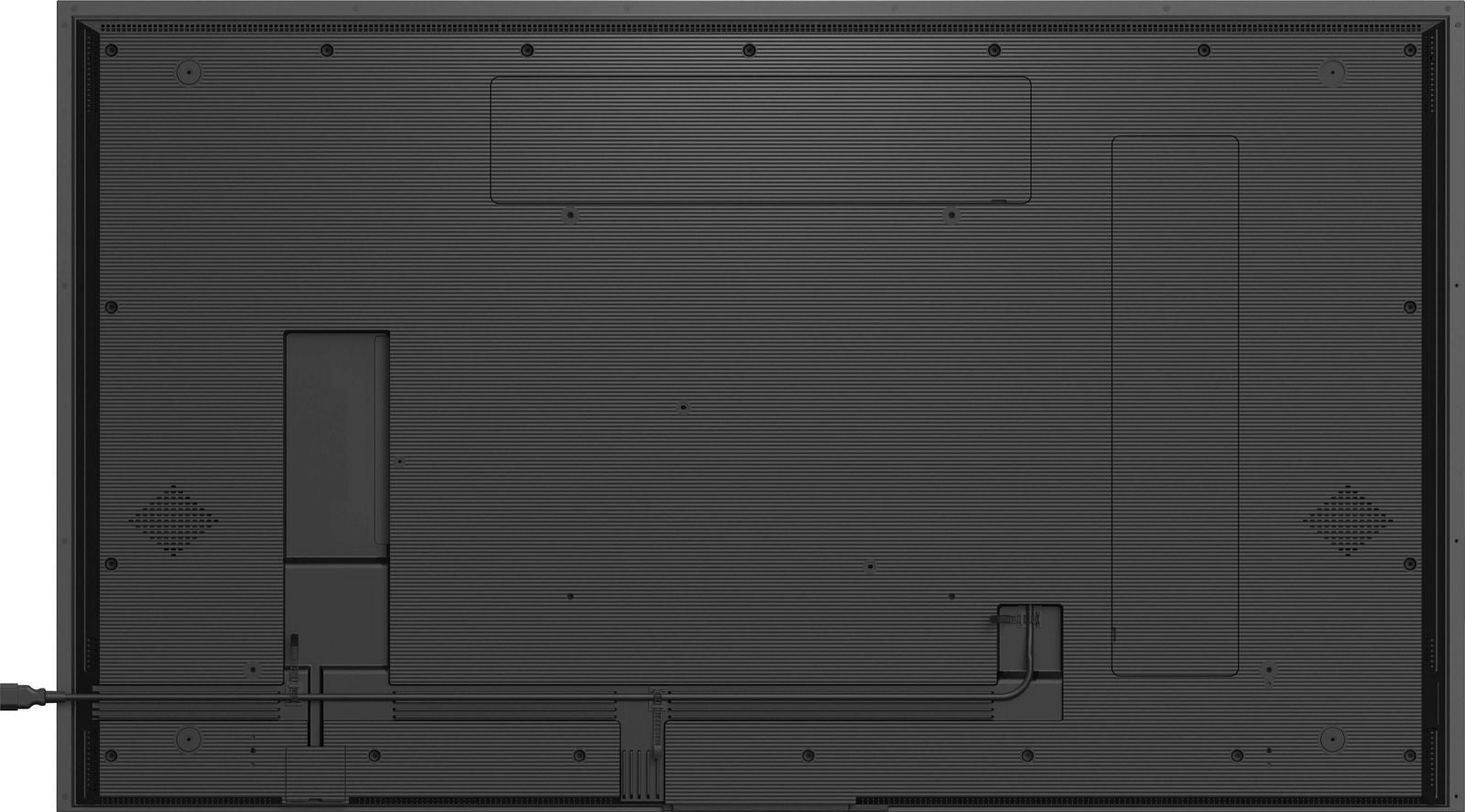 IIYAMA 65 All-in-one Interactive Display