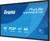IIYAMA 65 All-in-one Interactive Display