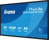 IIYAMA 65 All-in-one Interactive Display