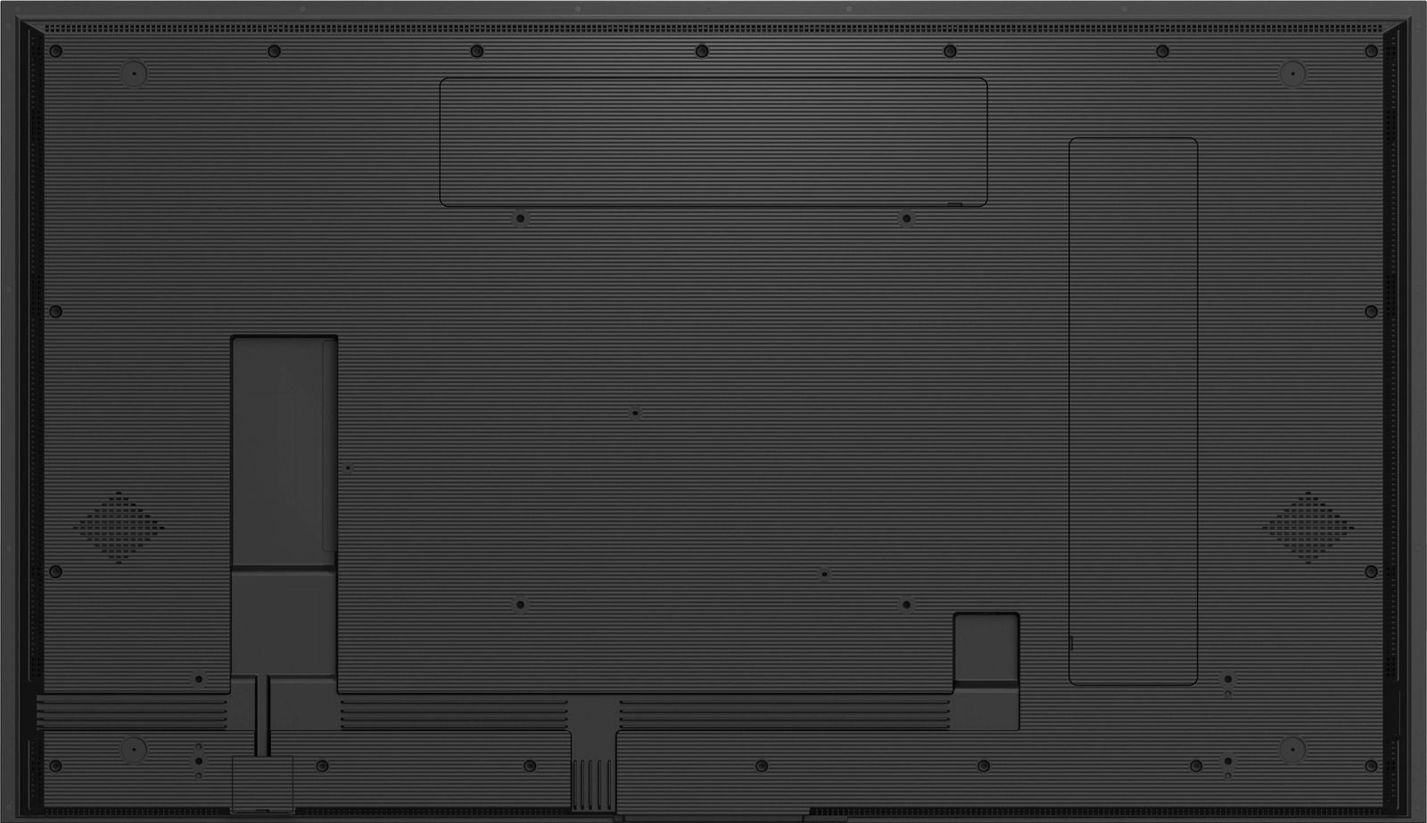 IIYAMA 65 All-in-one Interactive Display