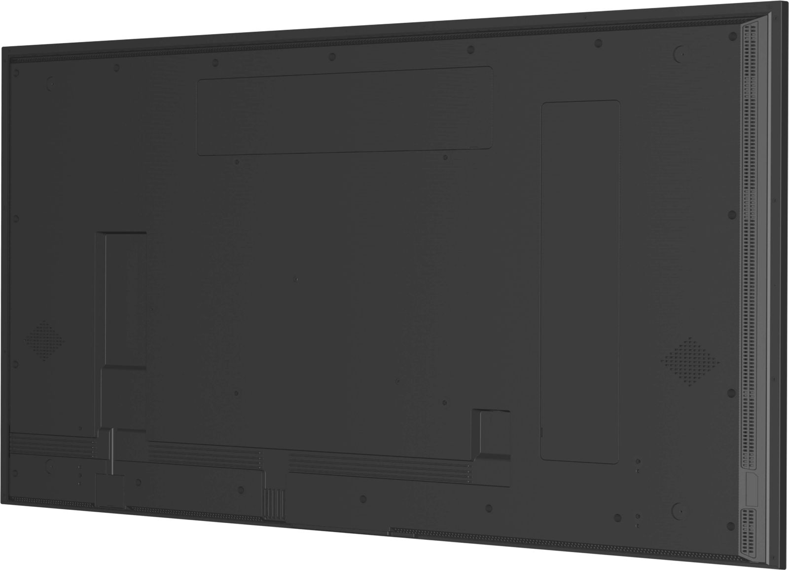 IIYAMA 65 All-in-one Interactive Display