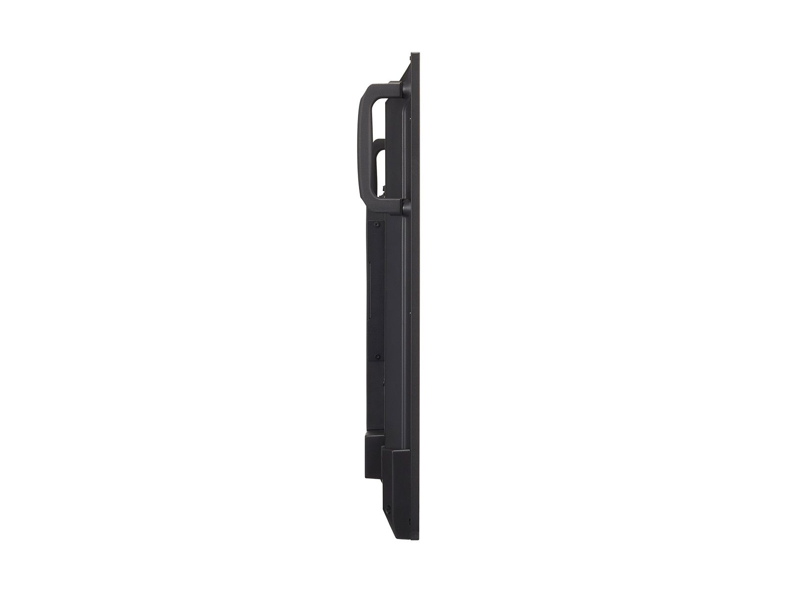 SHARP ME502