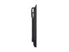 SHARP ME502
