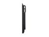 SHARP ME502