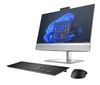 HP INC. 840G9 AIO24NT I5-14500 16 1 W11P 3YW
