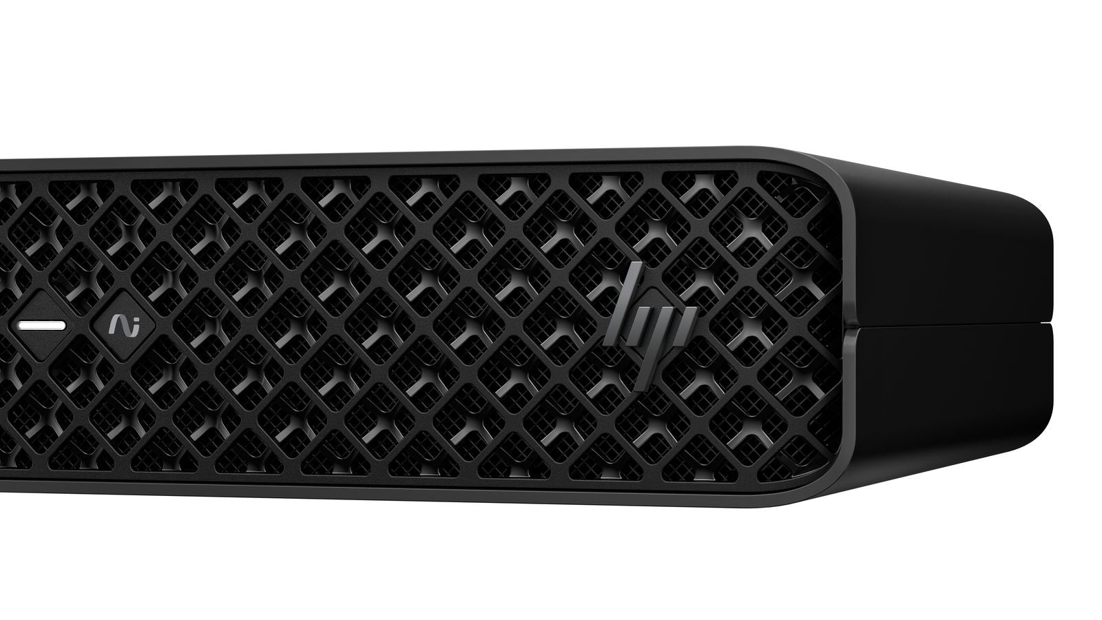 HP INC. Z2 MINI G1I ULTRA 7 265 32/1 RTX A400 WIN11P 3YW