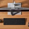 HP INC. 840G9 AIO24NT I7-14700 16/512 W11P 3YW