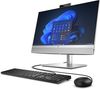 HP INC. 840G9 AIO24NT I7-14700 16/512 W11P 3YW