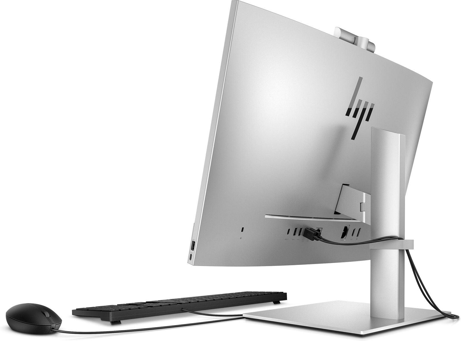 HP INC. 840G9 AIO24NT I7-14700 16/512 W11P 3YW
