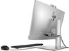 HP INC. 840G9 AIO24NT I7-14700 16/512 W11P 3YW