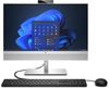 HP INC. 840G9 AIO24NT I7-14700 16/512 W11P 3YW