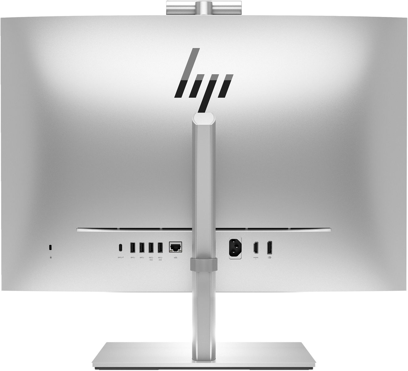 HP INC. 840G9 AIO24NT I7-14700 16/512 W11P 3YW