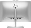 HP INC. 840G9 AIO24NT I7-14700 16/512 W11P 3YW