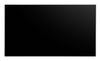 LG ELECTRONICS 86 LED ADS, 3840X2160, 16:9, 500 NIT,