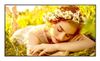 LG ELECTRONICS 86 LED ADS, 3840X2160, 16:9, 500 NIT,